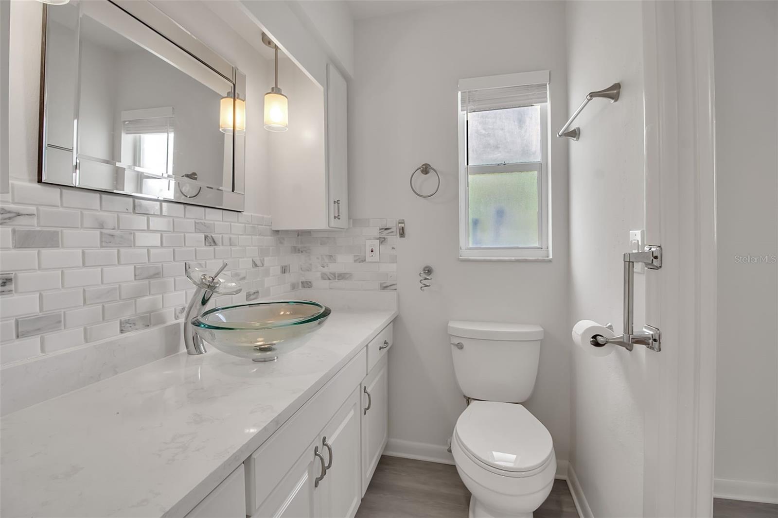 CASEY KEY - Residential