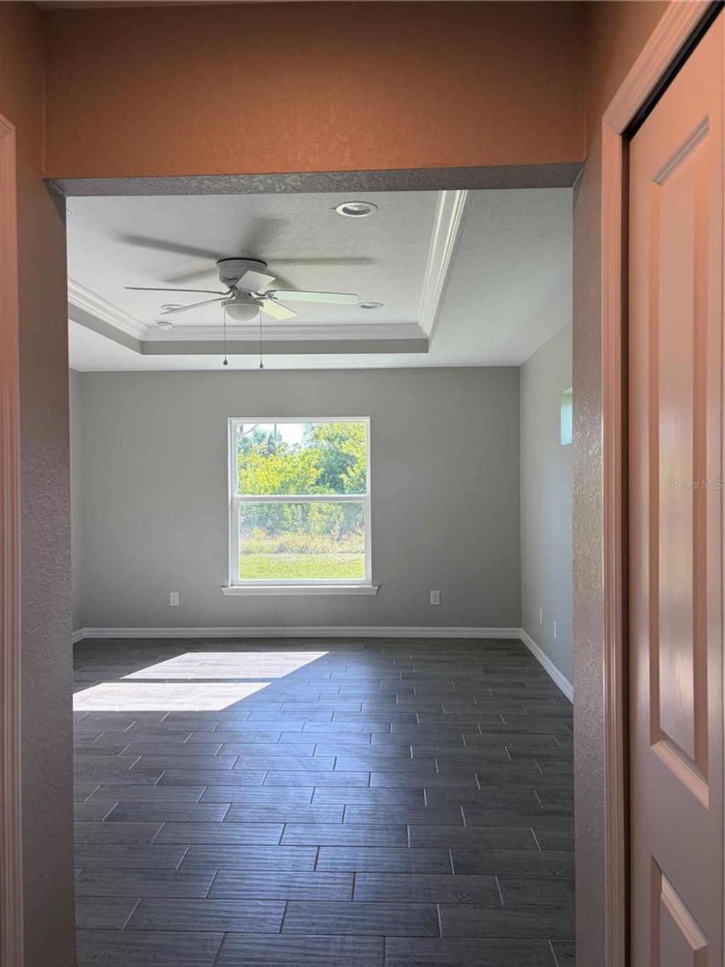 Photo of 154 White Pine Drive, Rotonda West, FL 33947 (MLS # A4658353)