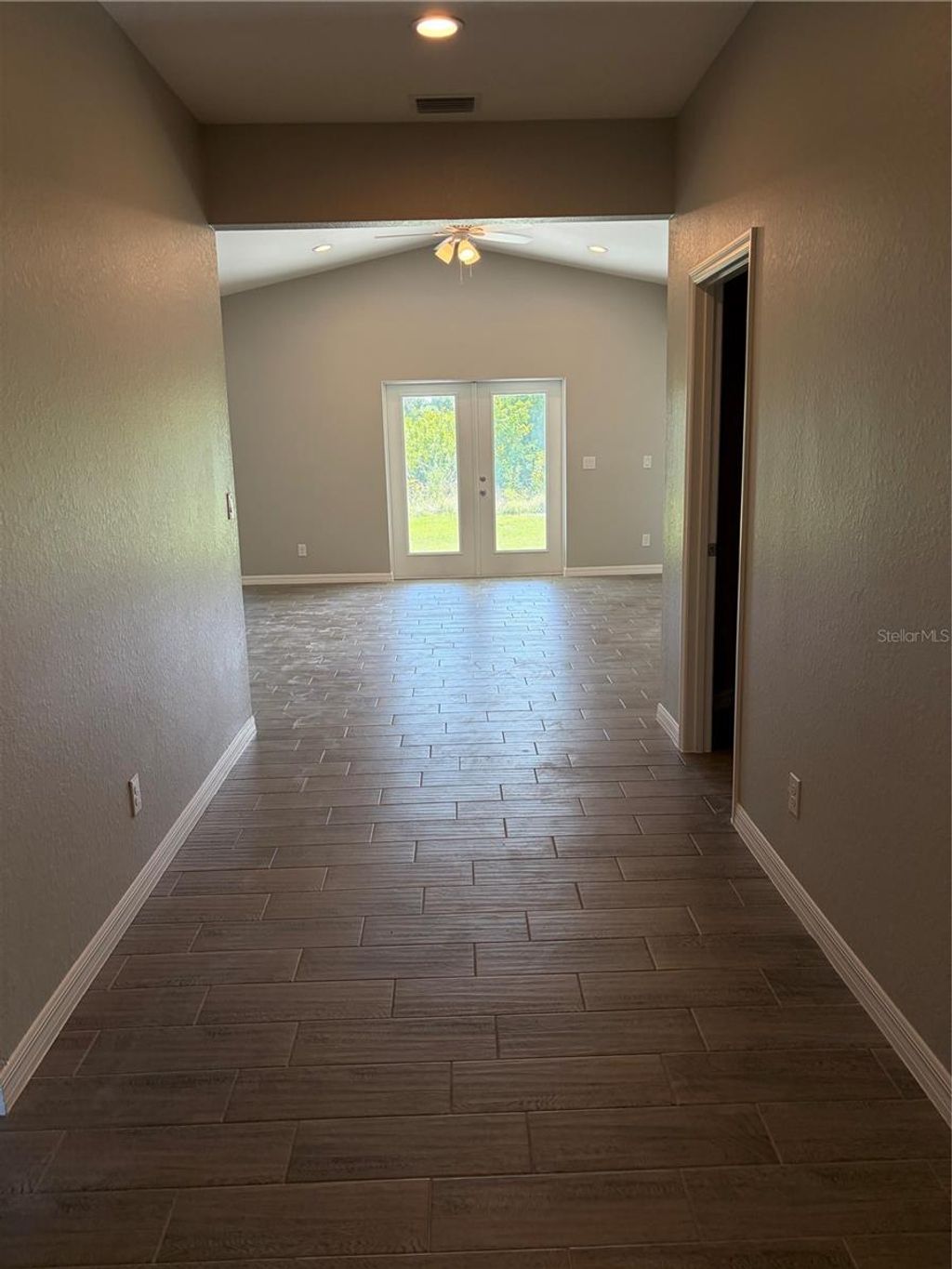 Photo of 154 White Pine Drive, Rotonda West, FL 33947 (MLS # A4658353)