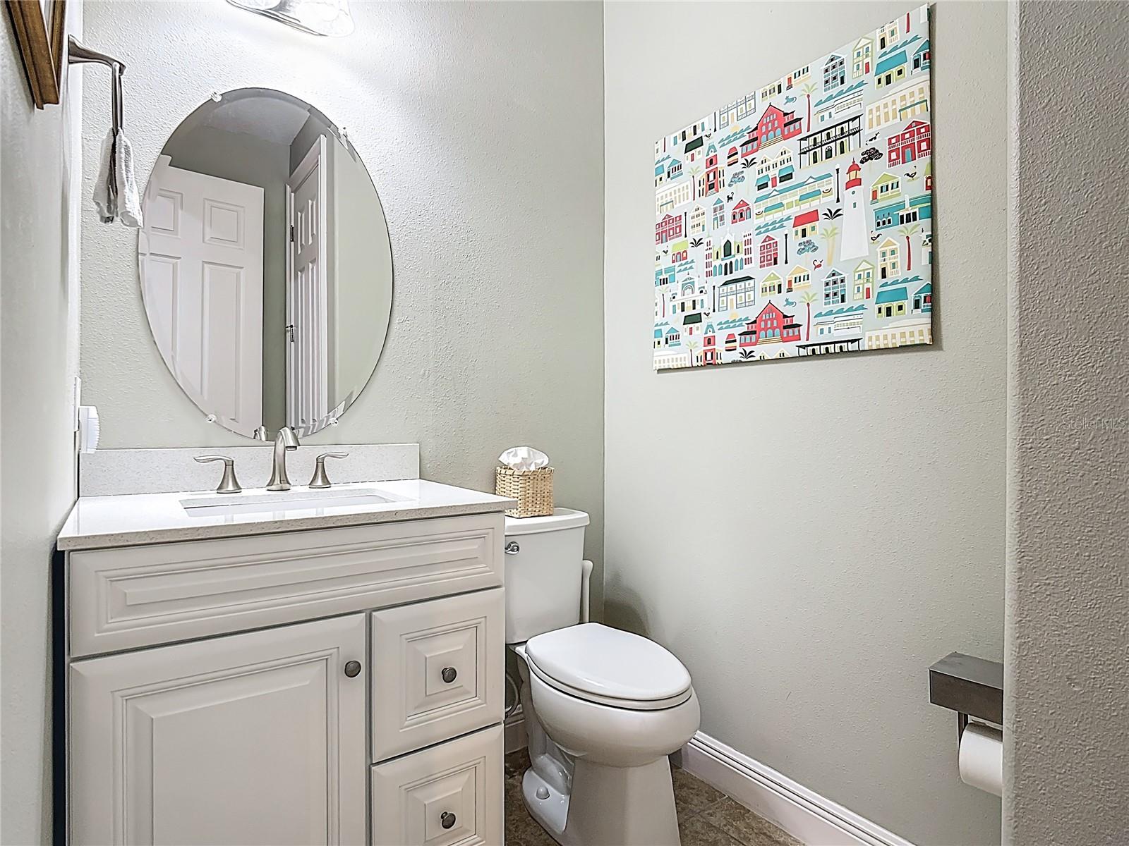 SOLIVTIA PH 1F UN 1 - Residential