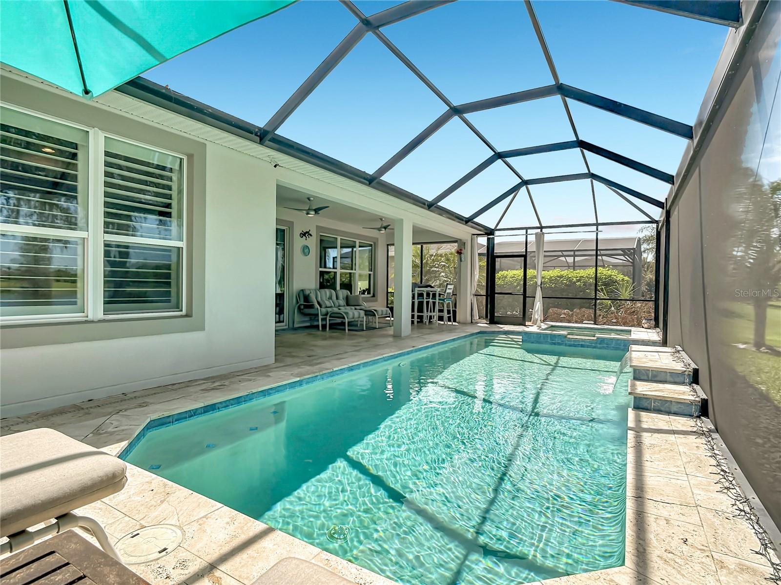 SOLIVTIA PH 1F UN 1 - Residential