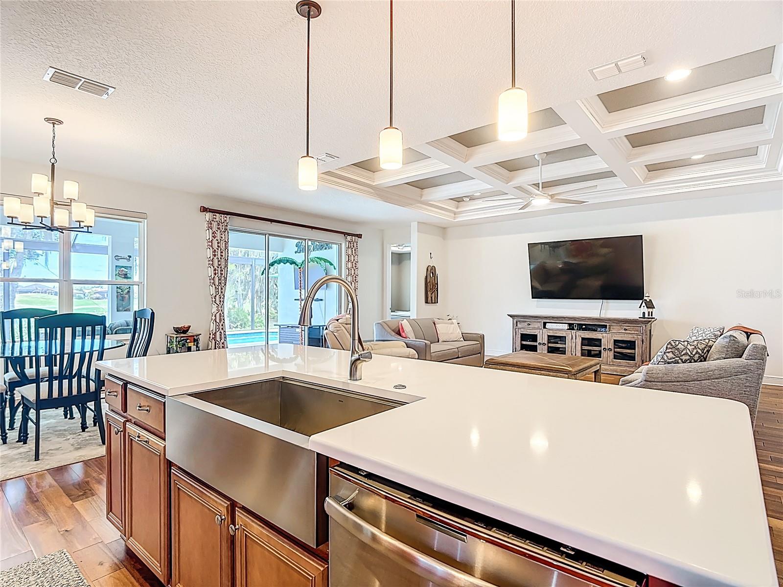 SOLIVTIA PH 1F UN 1 - Residential