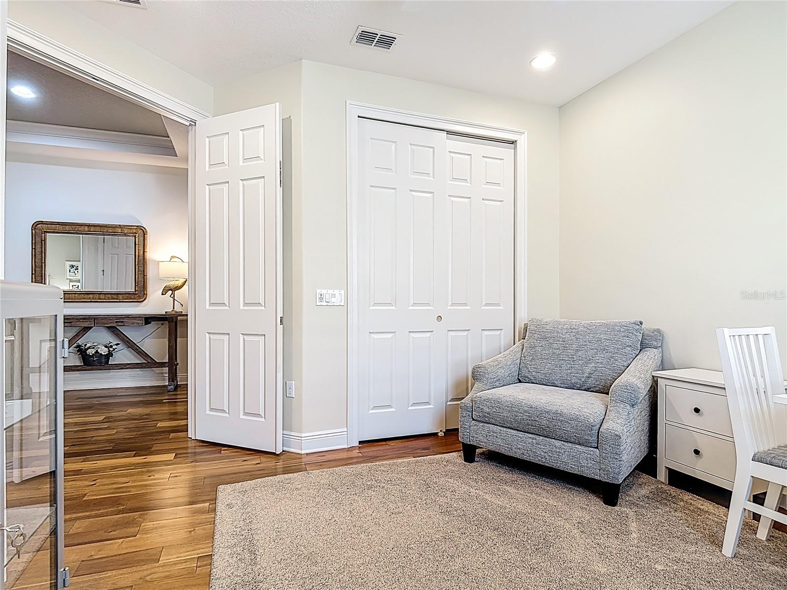 SOLIVTIA PH 1F UN 1 - Residential