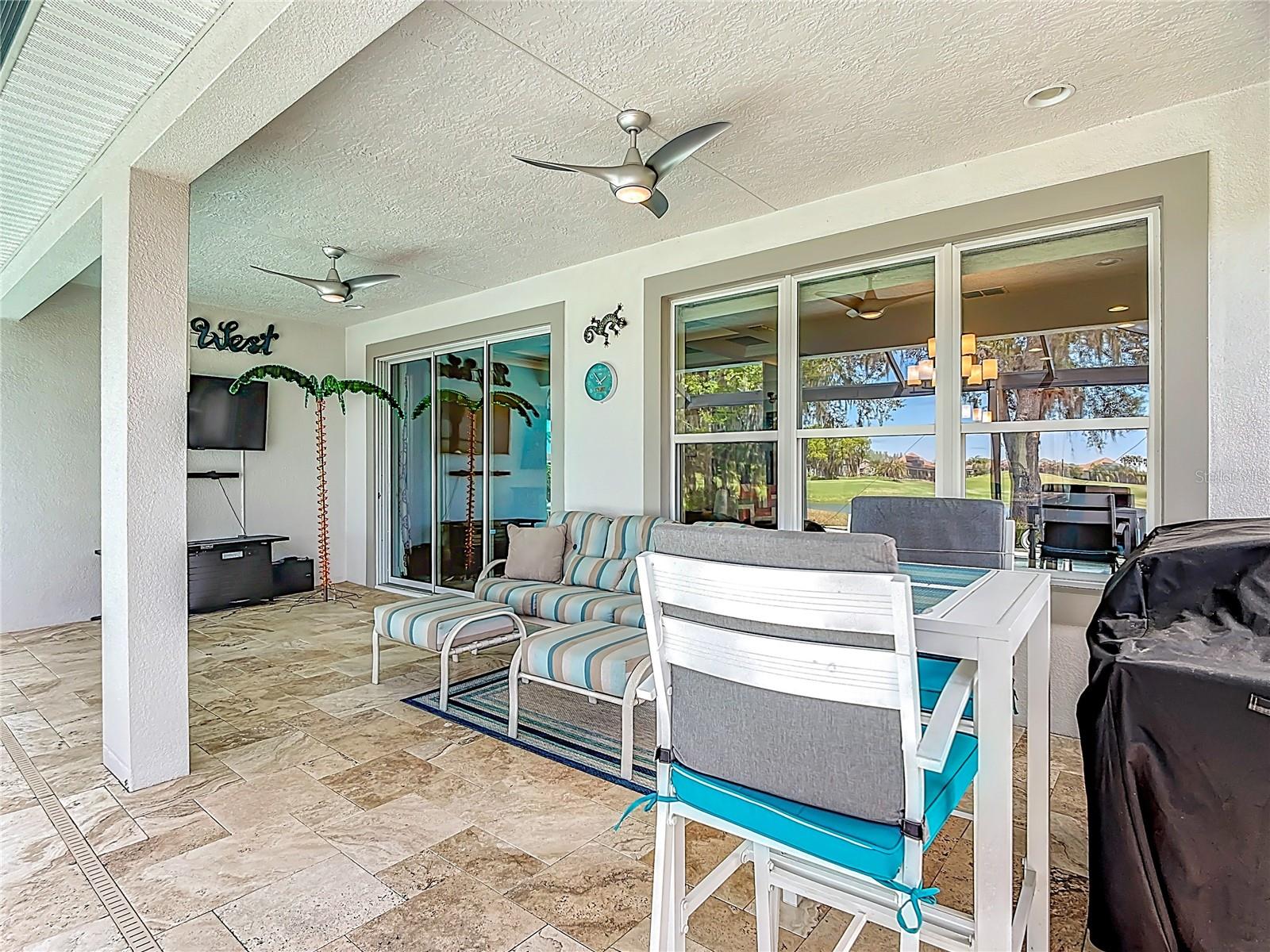 SOLIVTIA PH 1F UN 1 - Residential