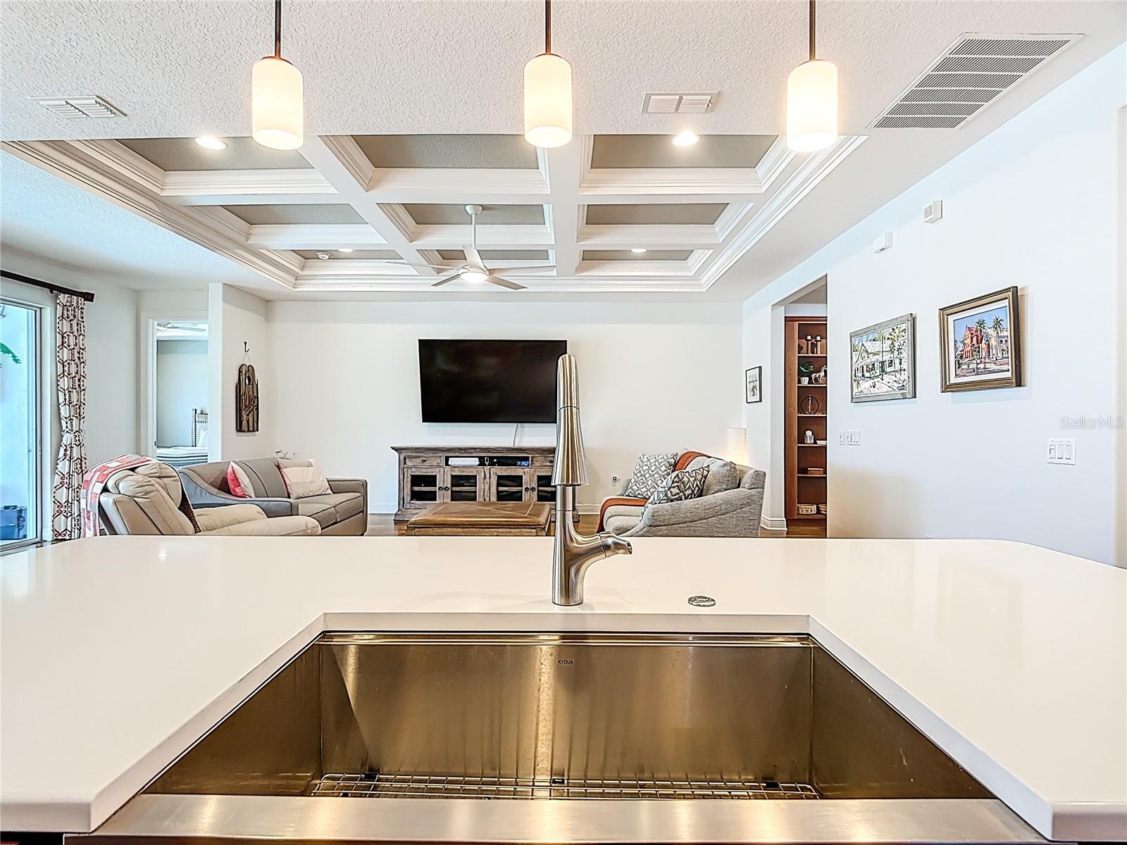 SOLIVTIA PH 1F UN 1 - Residential