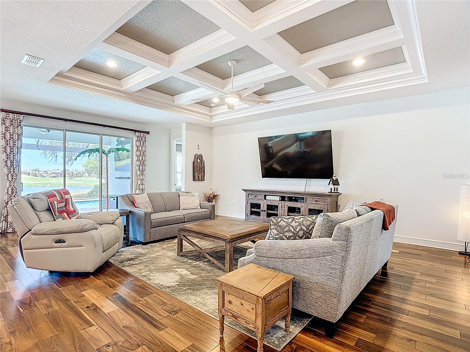 SOLIVTIA PH 1F UN 1 - Residential