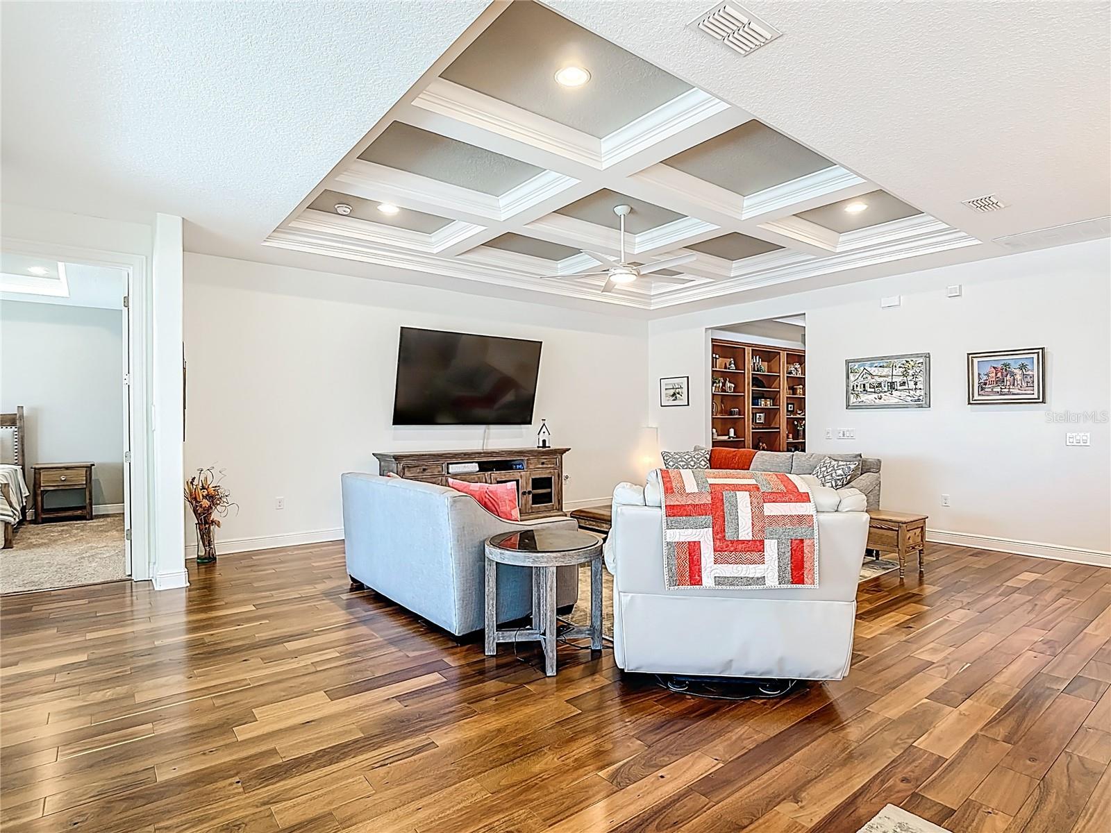 SOLIVTIA PH 1F UN 1 - Residential