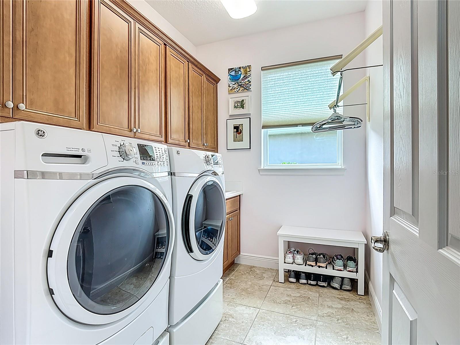 SOLIVTIA PH 1F UN 1 - Residential