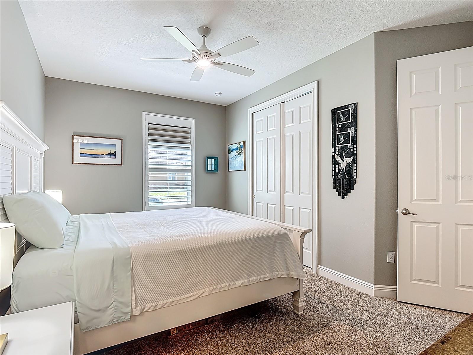 SOLIVTIA PH 1F UN 1 - Residential