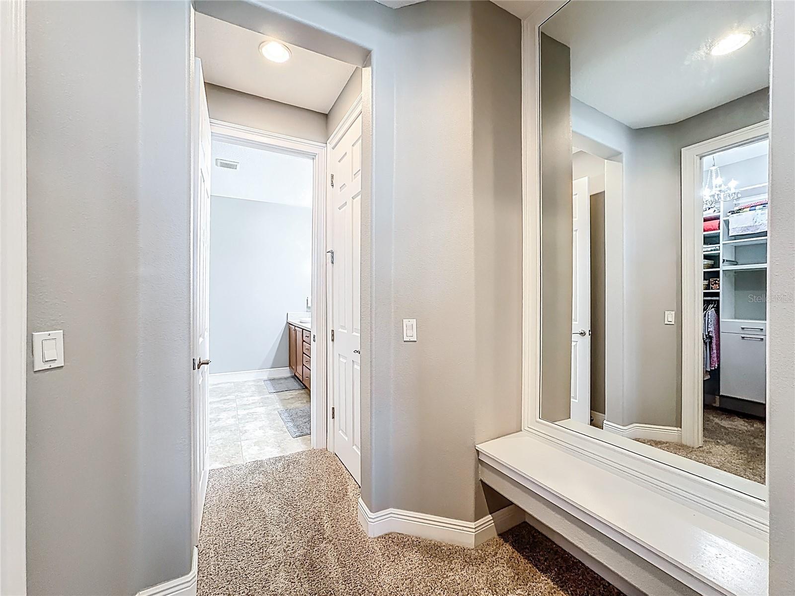 SOLIVTIA PH 1F UN 1 - Residential