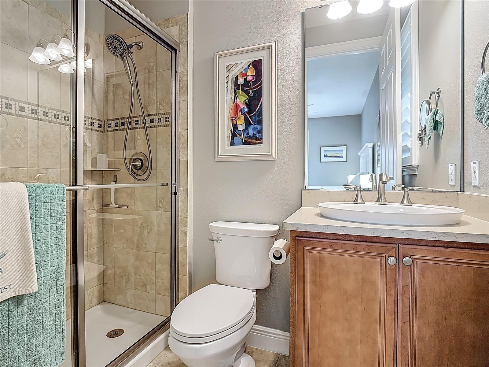 SOLIVTIA PH 1F UN 1 - Residential