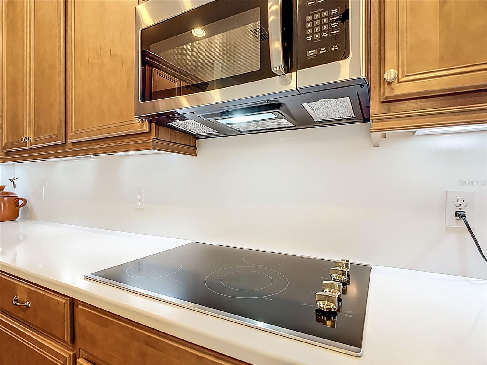 SOLIVTIA PH 1F UN 1 - Residential