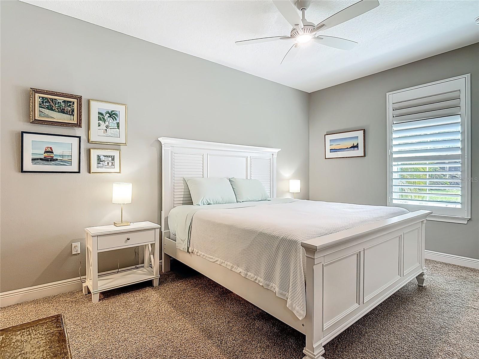 SOLIVTIA PH 1F UN 1 - Residential