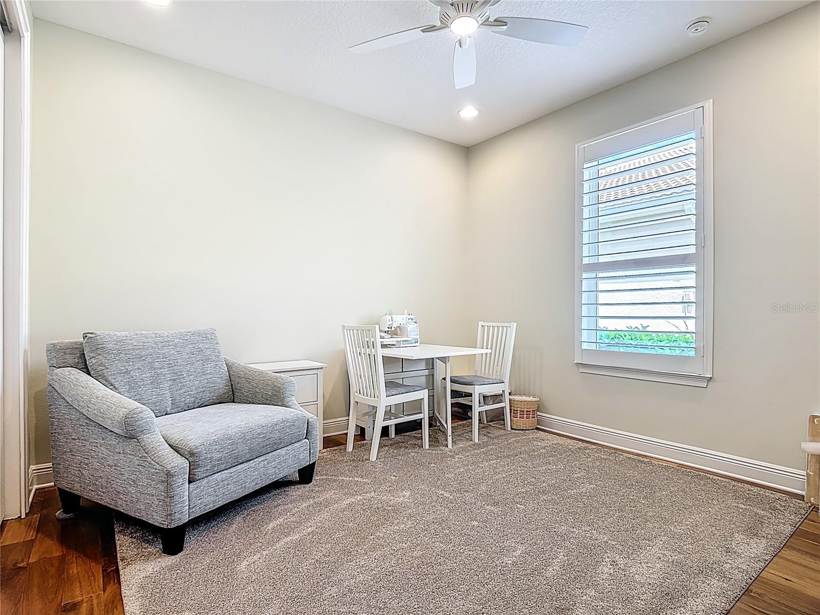 SOLIVTIA PH 1F UN 1 - Residential