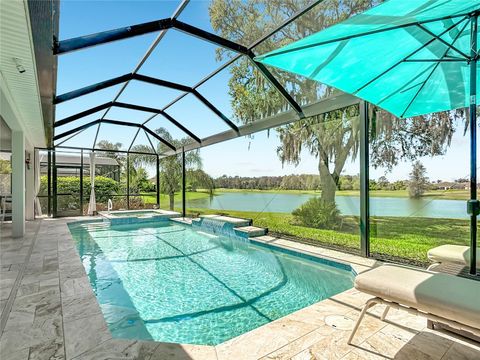364 TREVISO DRIVE POINCIANA FL 34759