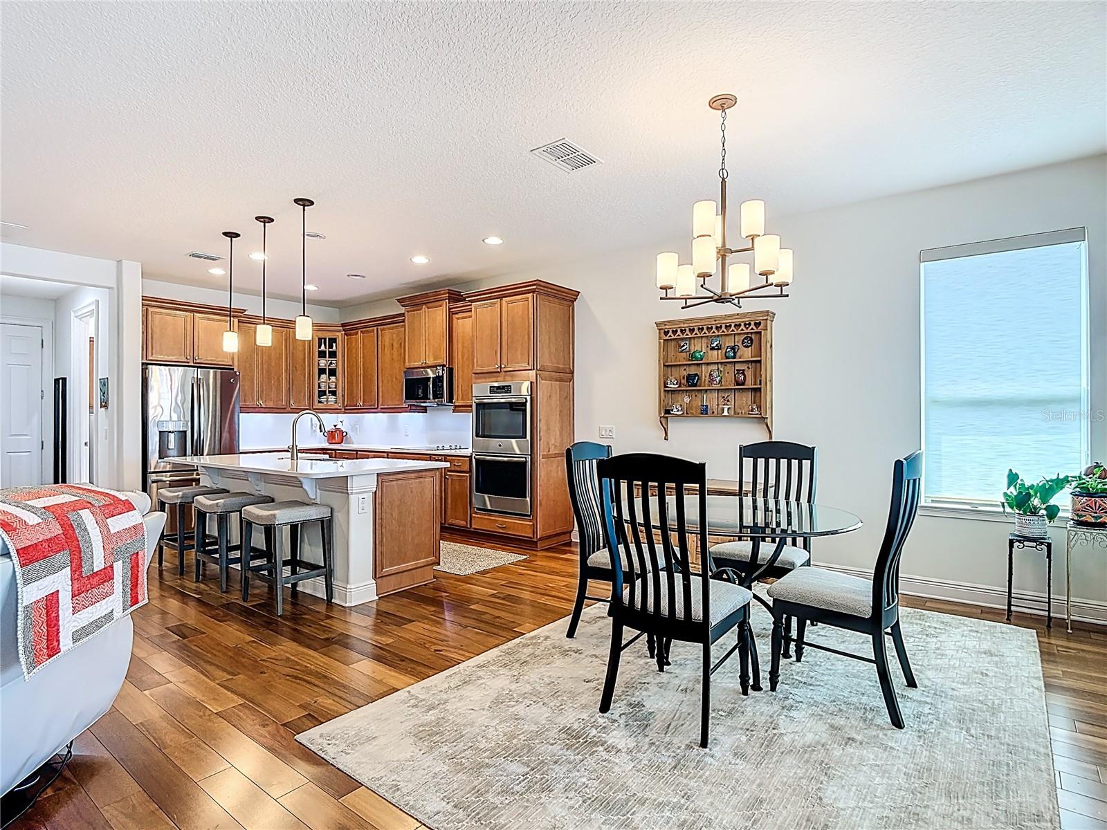 SOLIVTIA PH 1F UN 1 - Residential