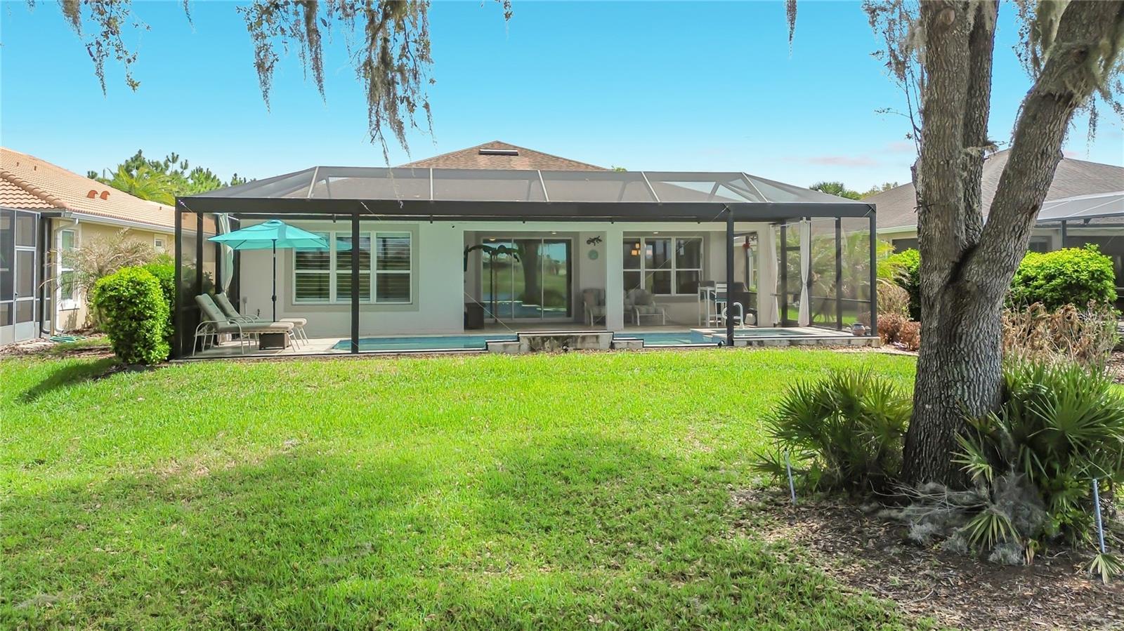 SOLIVTIA PH 1F UN 1 - Residential