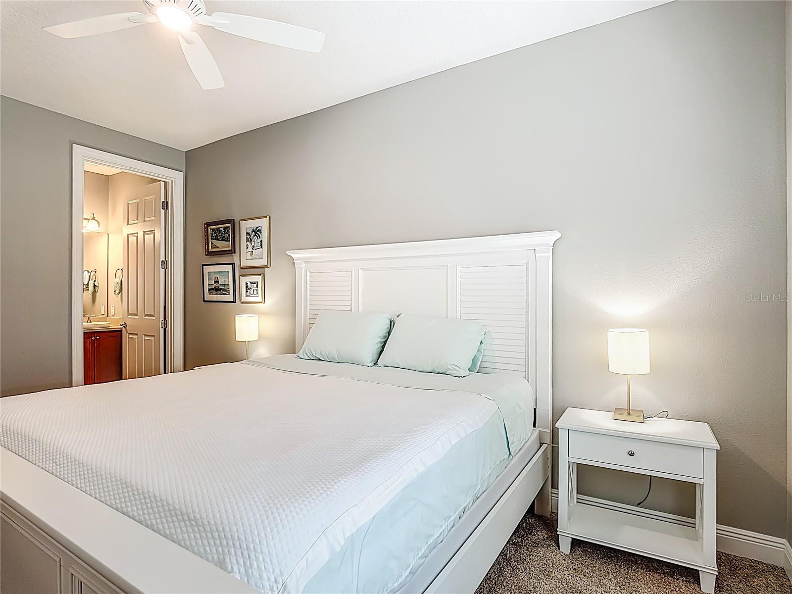 SOLIVTIA PH 1F UN 1 - Residential