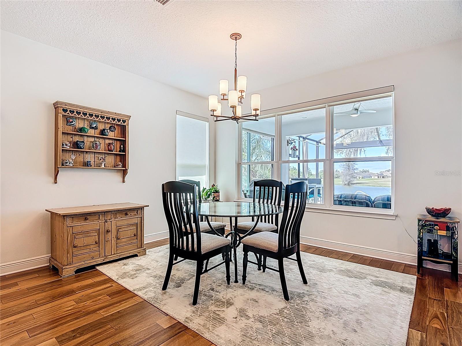 SOLIVTIA PH 1F UN 1 - Residential