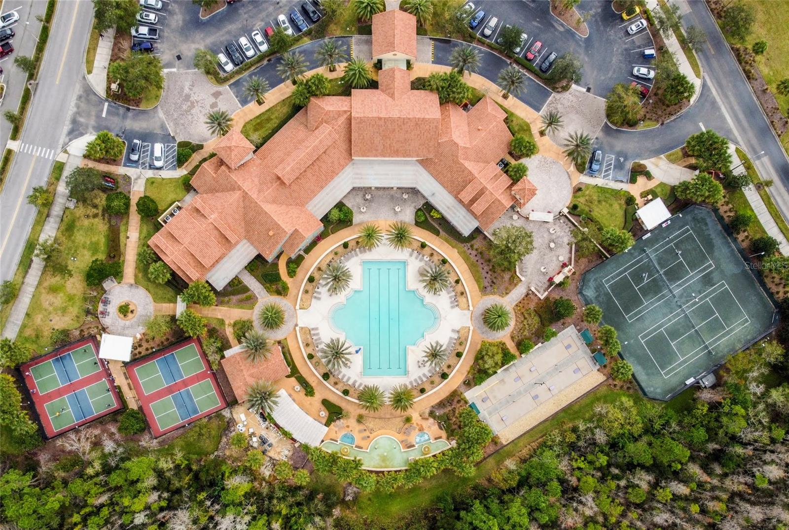 SOLIVTIA PH 1F UN 1 - Residential