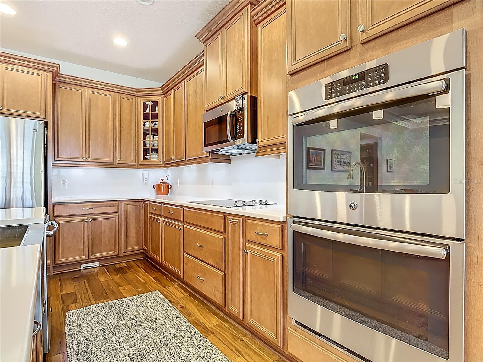 SOLIVTIA PH 1F UN 1 - Residential