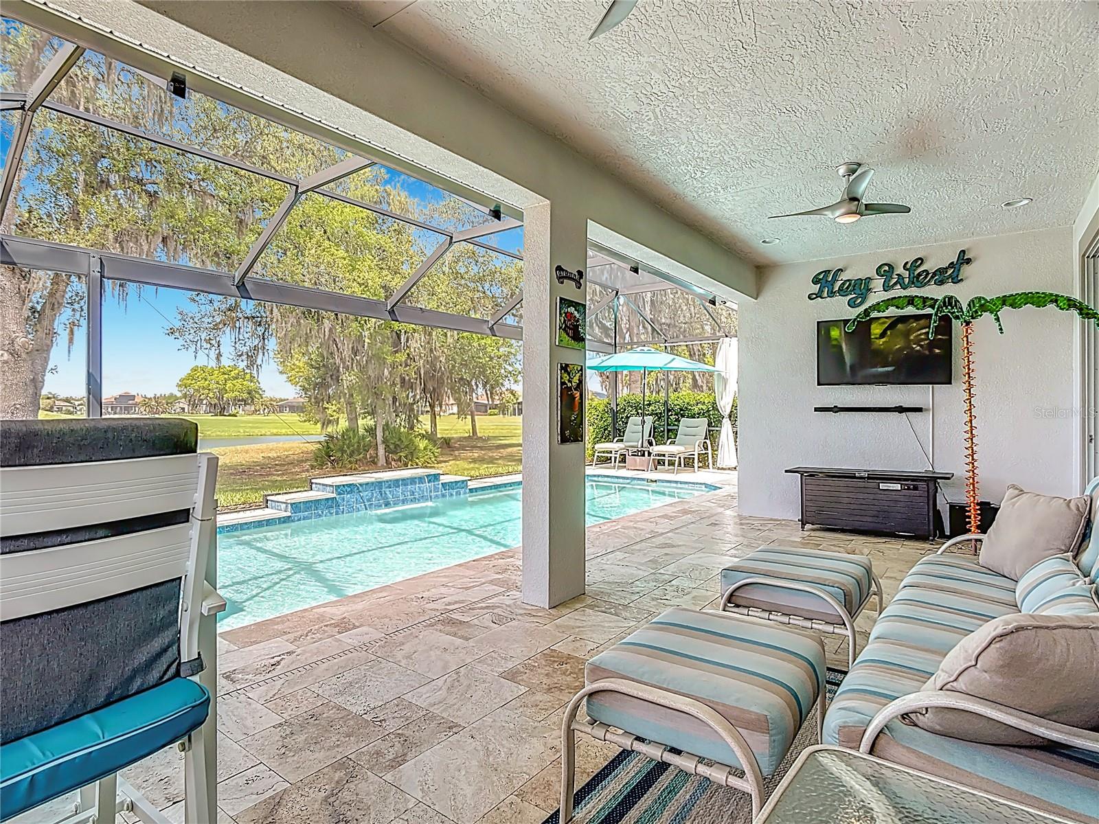 SOLIVTIA PH 1F UN 1 - Residential