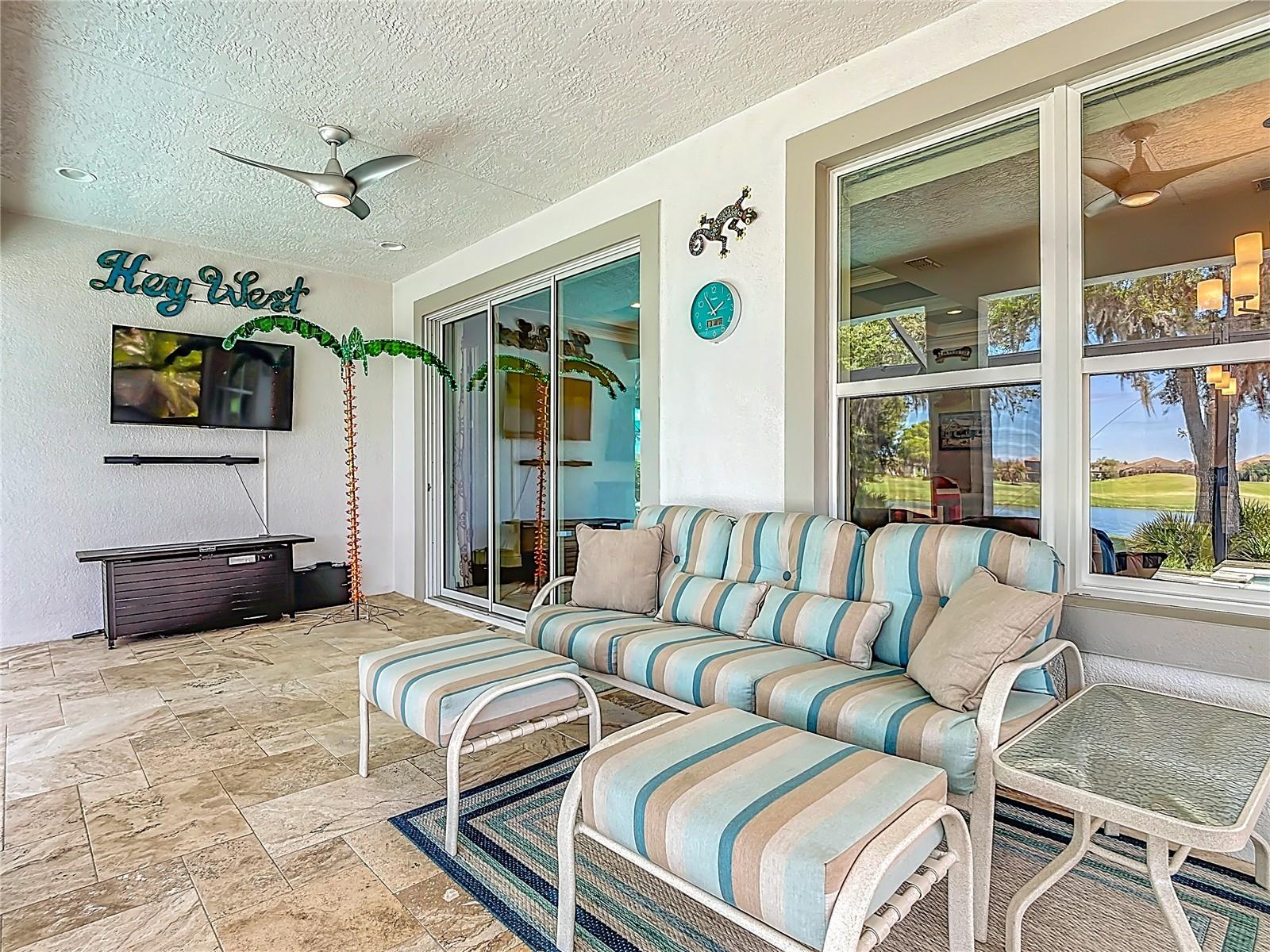 SOLIVTIA PH 1F UN 1 - Residential