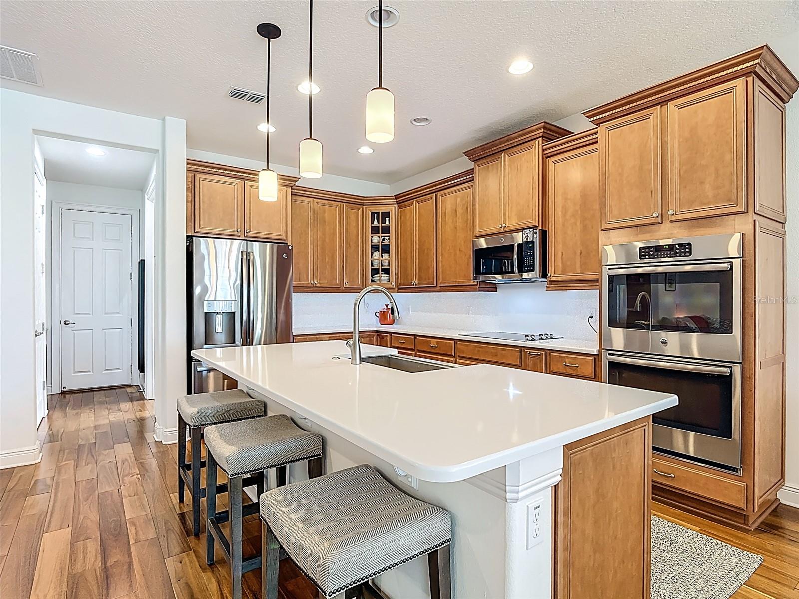 SOLIVTIA PH 1F UN 1 - Residential