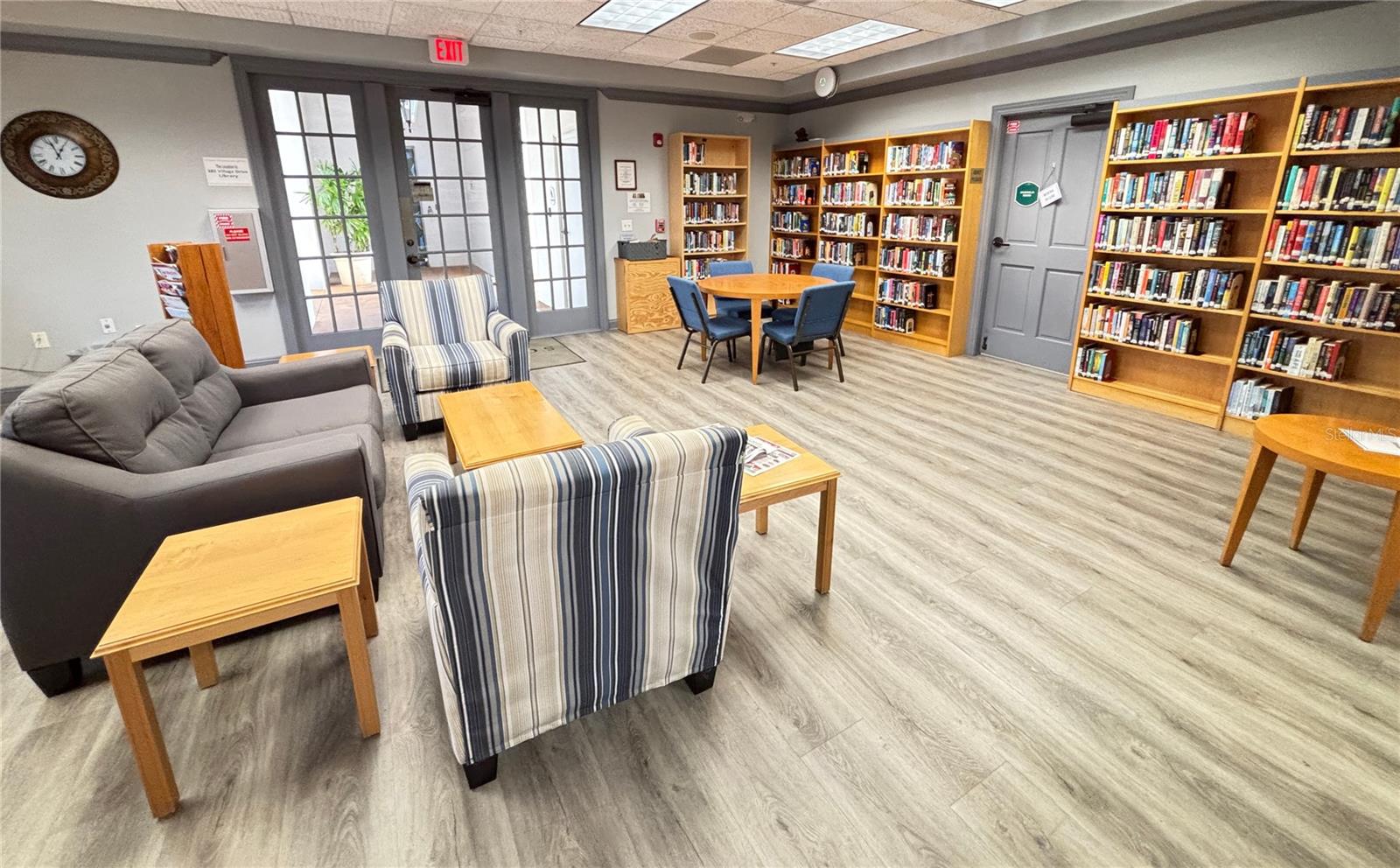 SOLIVTIA PH 1F UN 1 - Residential