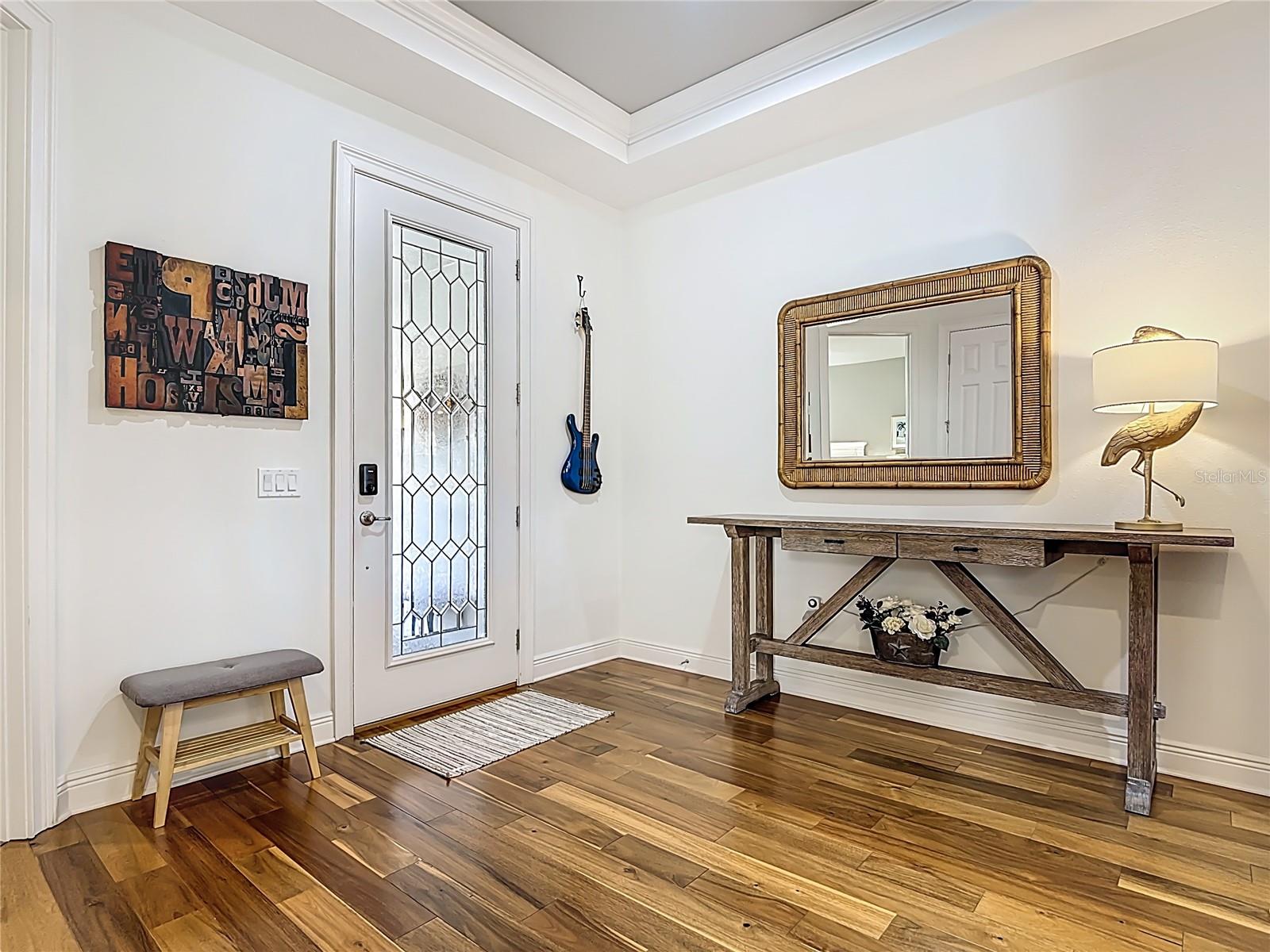 SOLIVTIA PH 1F UN 1 - Residential