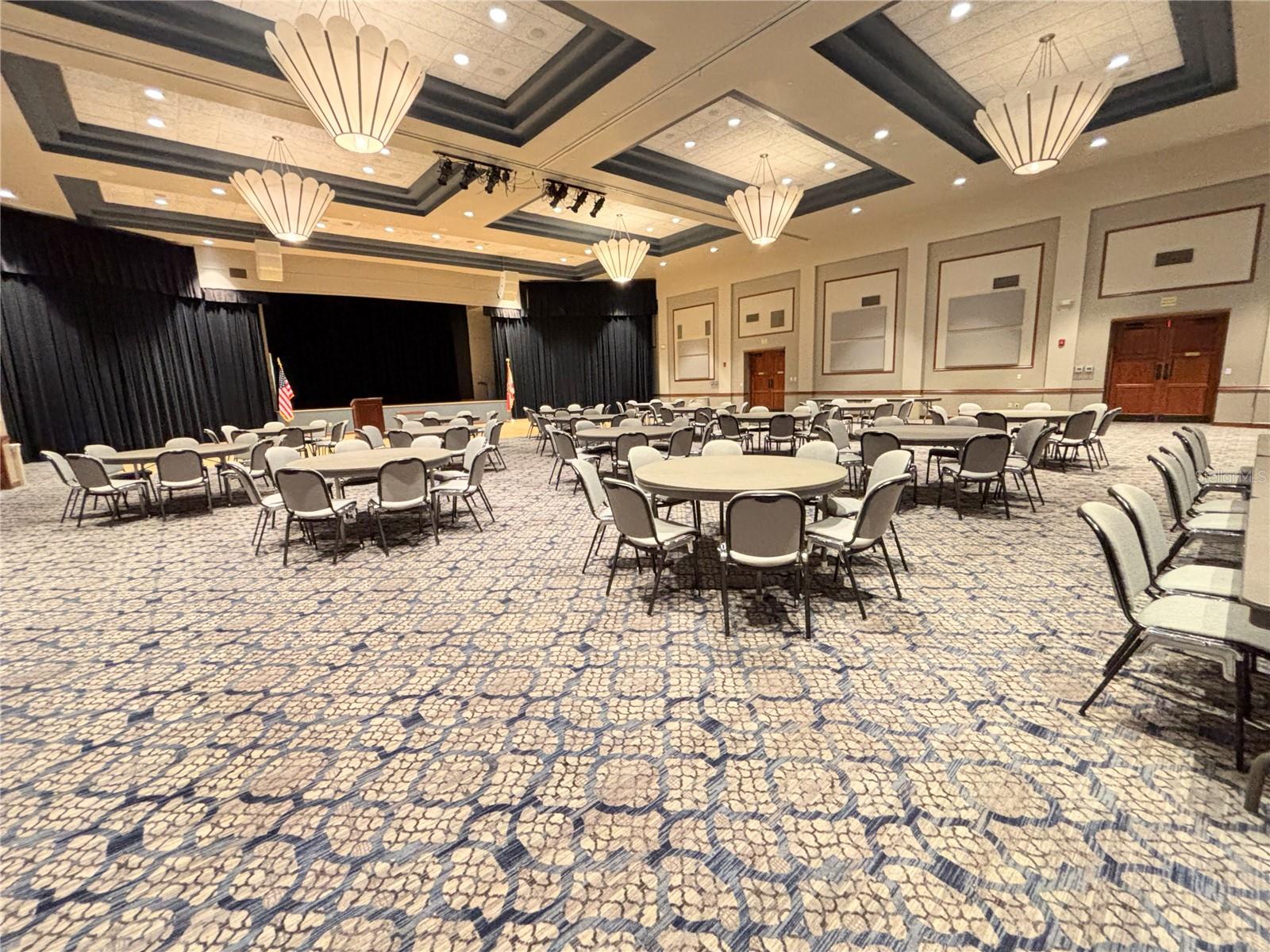 SOLIVTIA PH 1F UN 1 - Residential