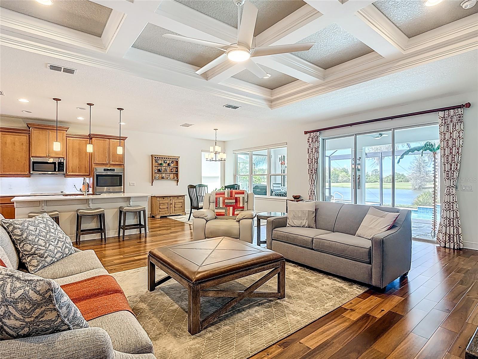 SOLIVTIA PH 1F UN 1 - Residential