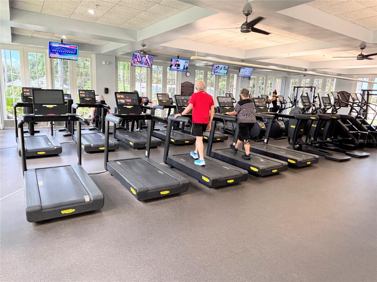 SOLIVTIA PH 1F UN 1 - Residential