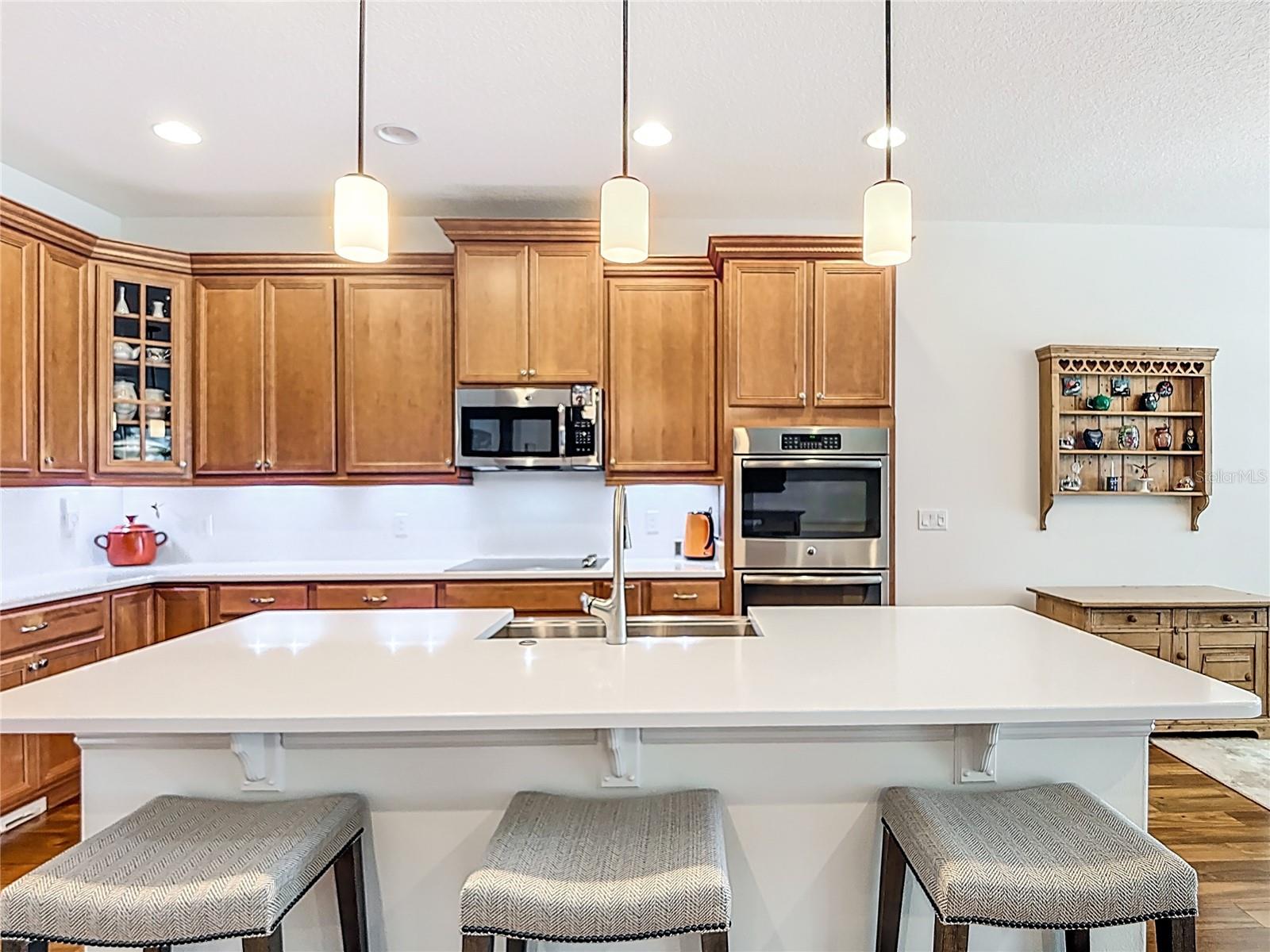 SOLIVTIA PH 1F UN 1 - Residential