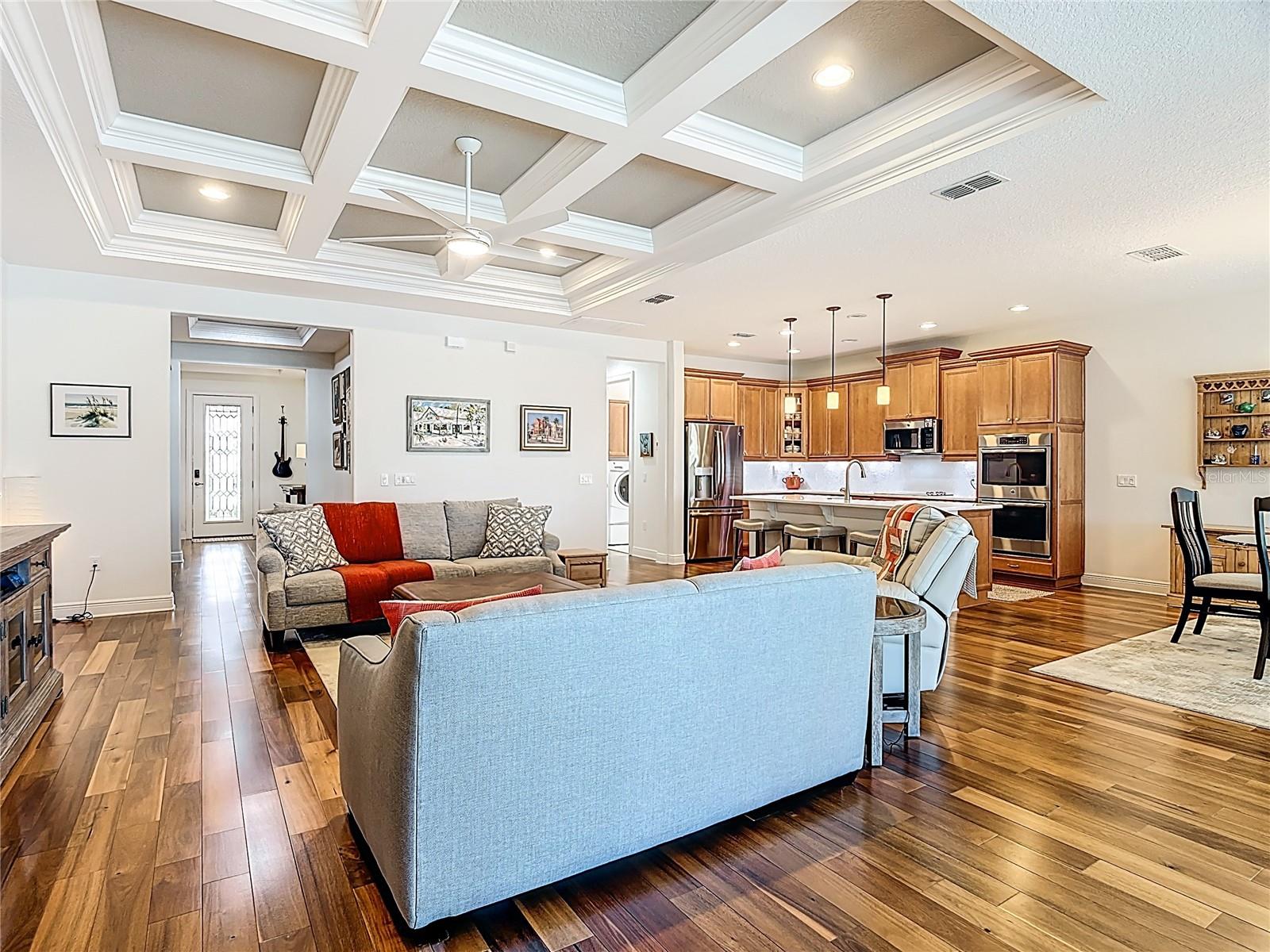 SOLIVTIA PH 1F UN 1 - Residential