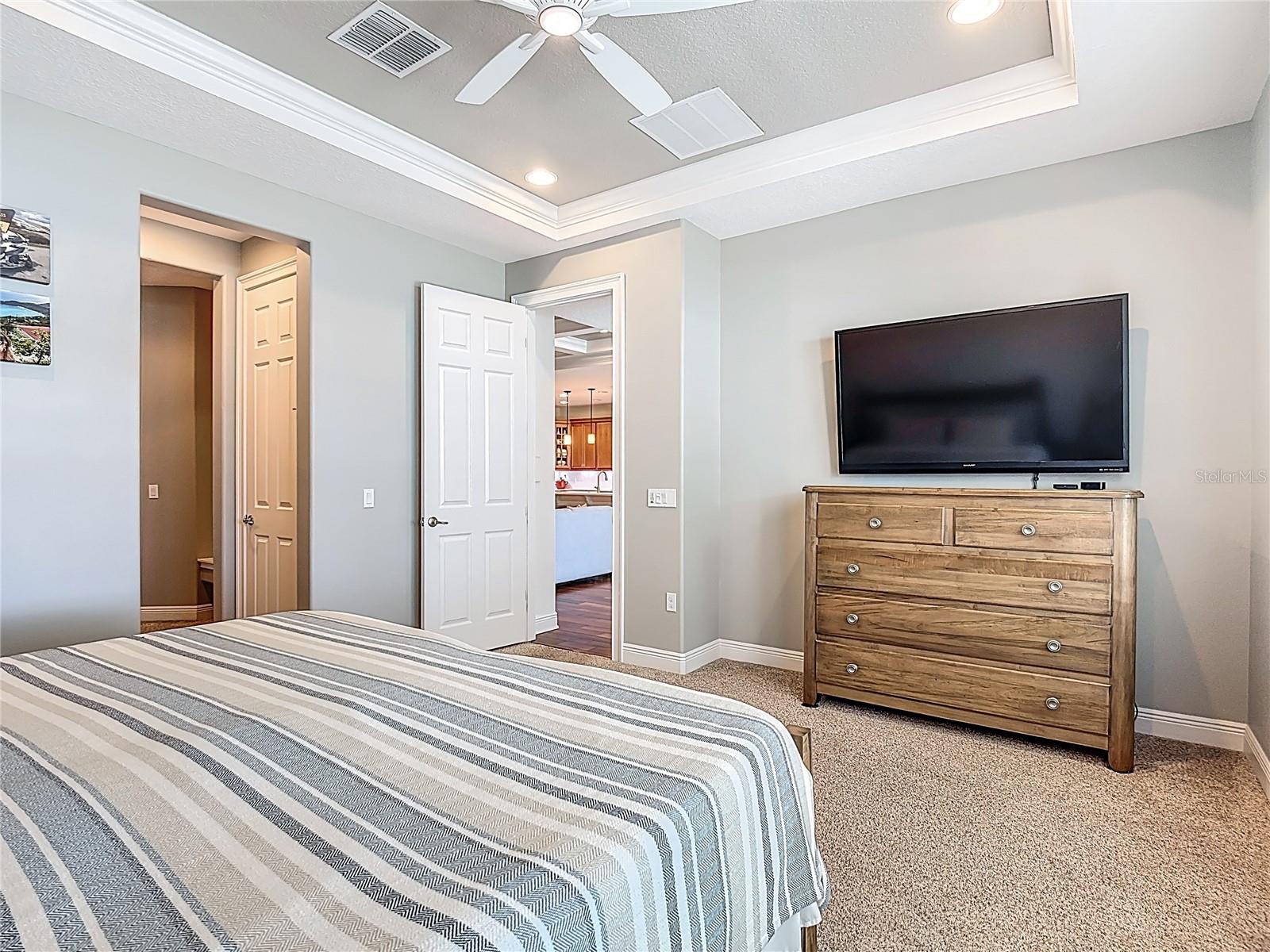 SOLIVTIA PH 1F UN 1 - Residential