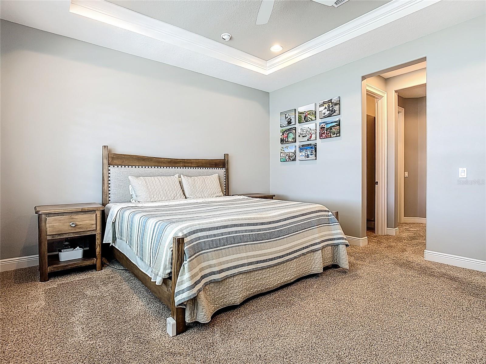 SOLIVTIA PH 1F UN 1 - Residential