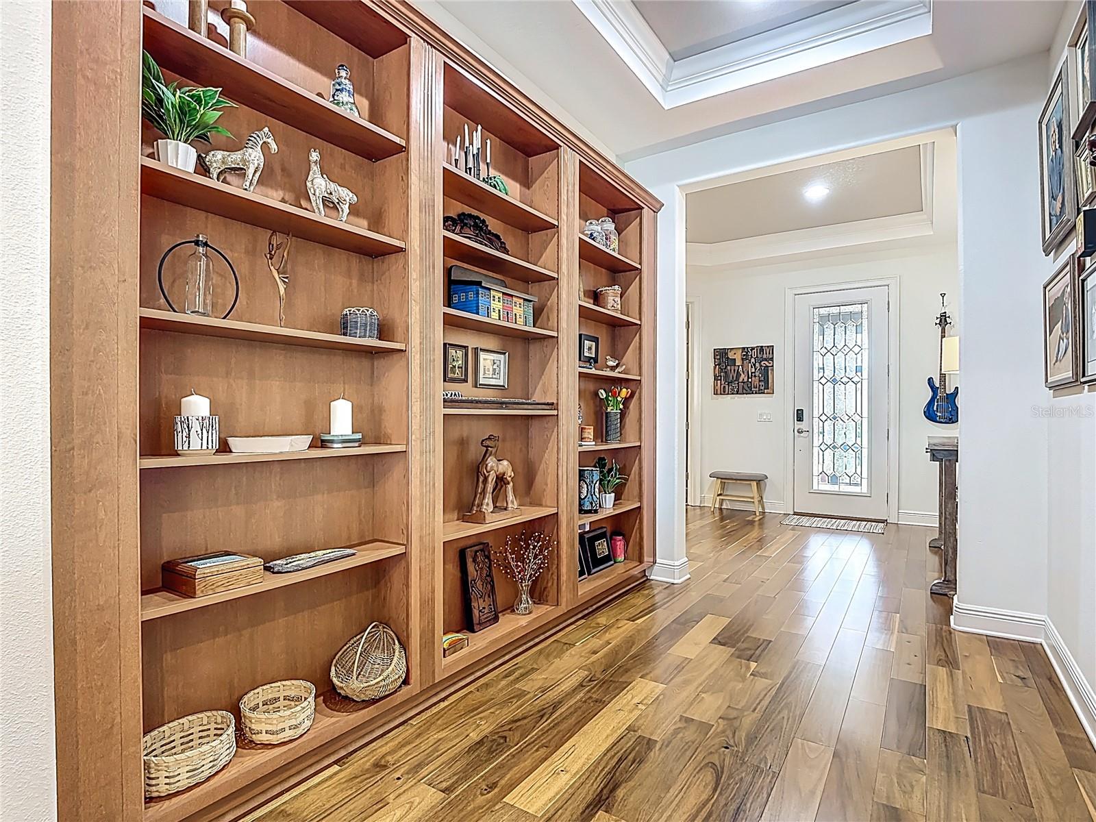 SOLIVTIA PH 1F UN 1 - Residential