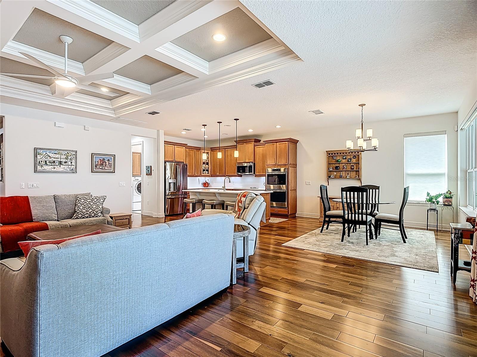 SOLIVTIA PH 1F UN 1 - Residential