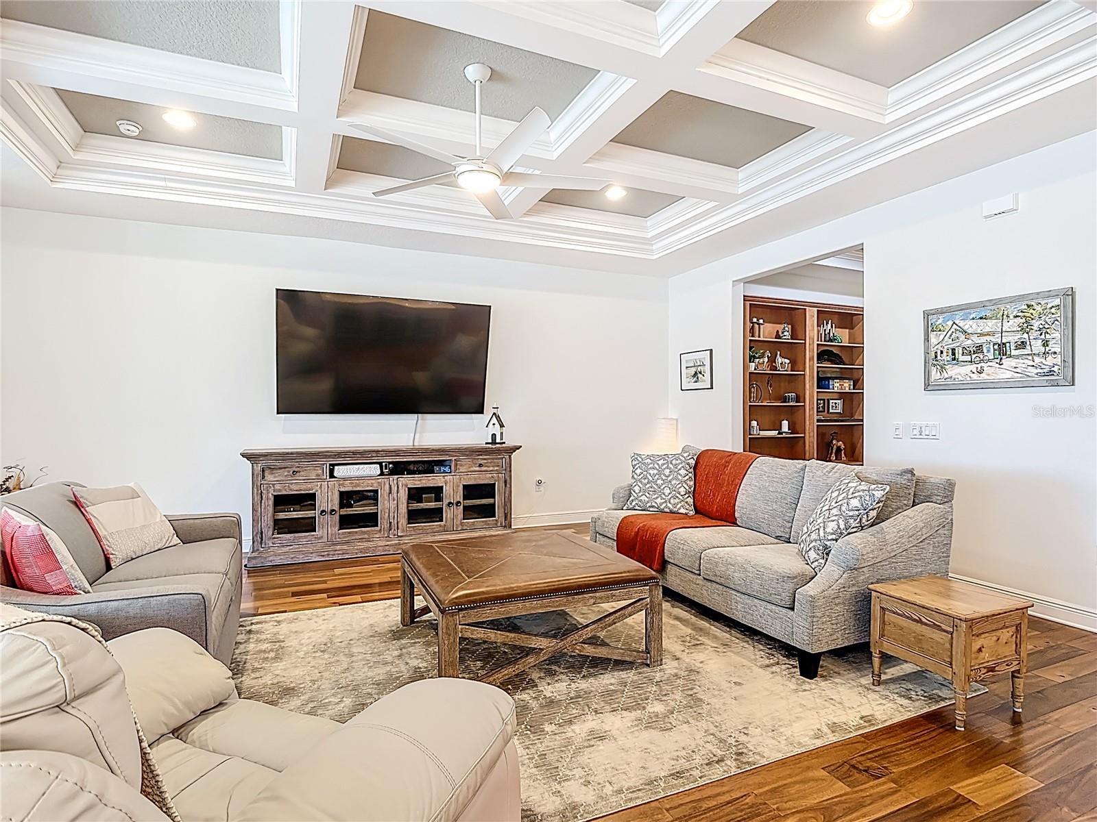 SOLIVTIA PH 1F UN 1 - Residential