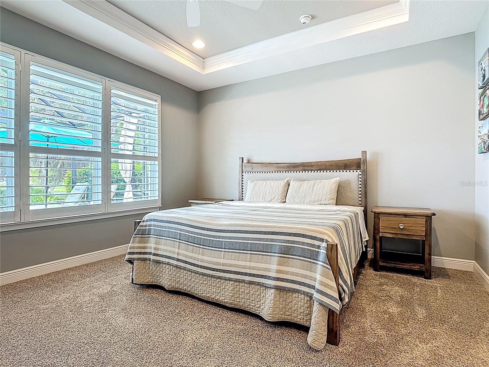 SOLIVTIA PH 1F UN 1 - Residential