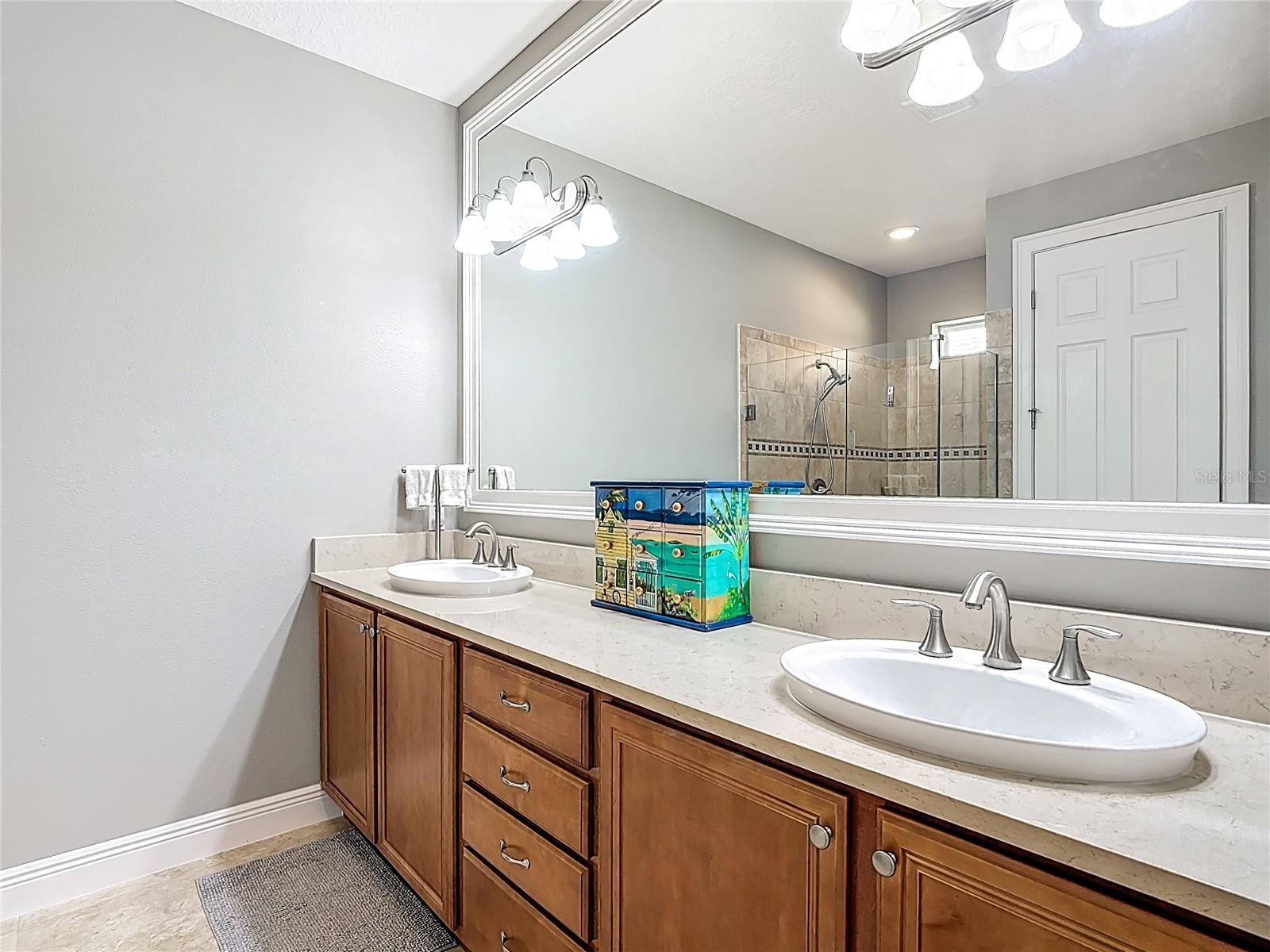 SOLIVTIA PH 1F UN 1 - Residential