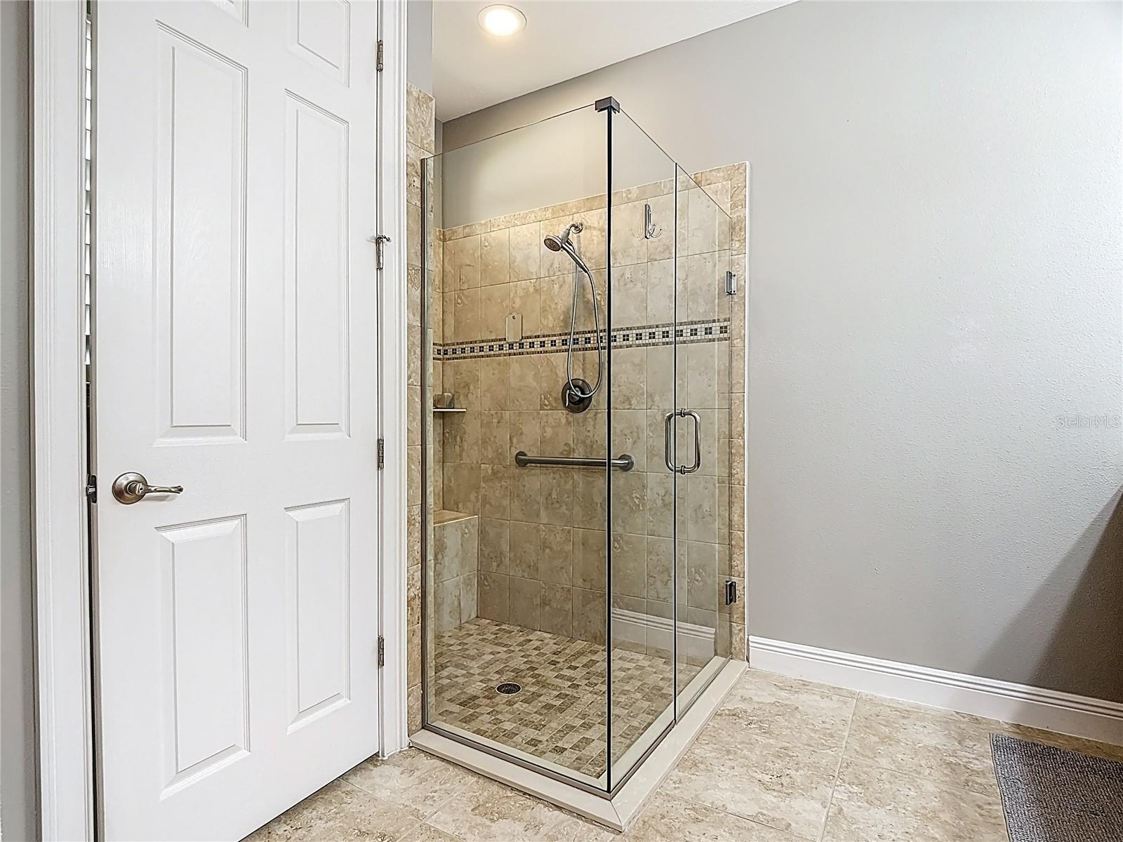 SOLIVTIA PH 1F UN 1 - Residential