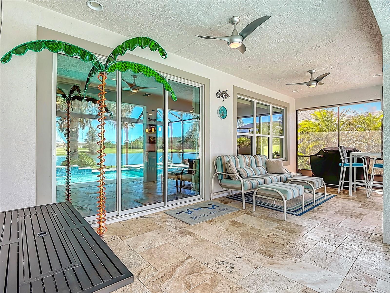 SOLIVTIA PH 1F UN 1 - Residential