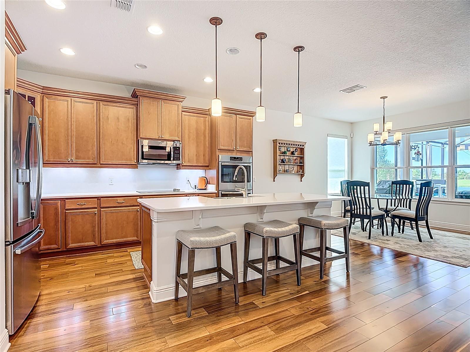 SOLIVTIA PH 1F UN 1 - Residential