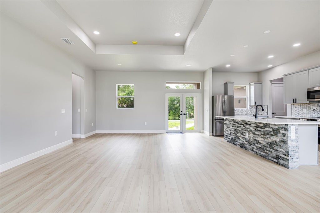 Photo of 2635 Snug Street, North Port, FL 34286 (MLS # TB8546777)