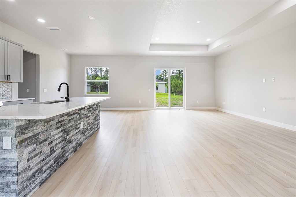 Photo of 2635 Snug Street, North Port, FL 34286 (MLS # TB8546777)