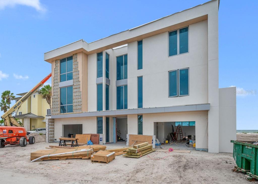 6489 GULFSIDE ROAD