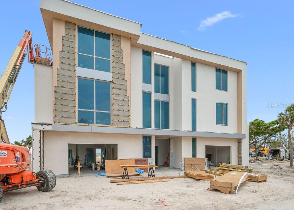 6489 GULFSIDE ROAD