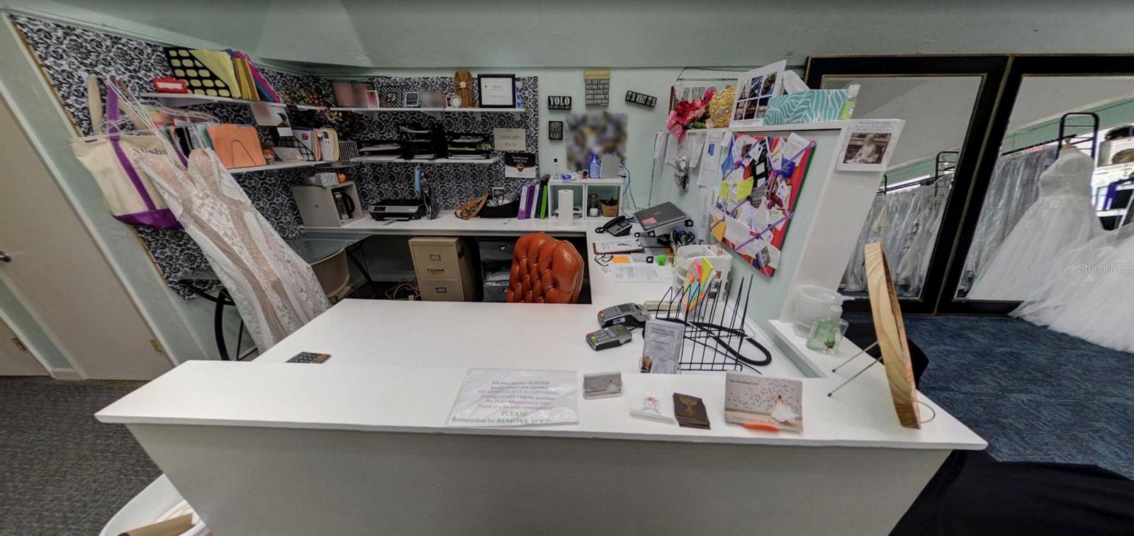 THORNBROOK VILLAGE PH 2 - Commercial Sale